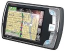 GPS Navigation for Truckers