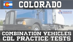 Colorado FREE CDL Practice Tests 2016 - Trucker Country