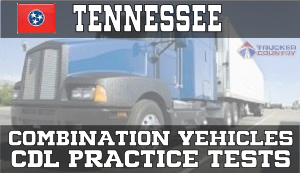 Tennessee FREE CDL Practice Tests 2016 - Trucker Country