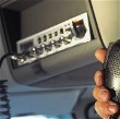 cb radios