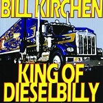  Bill Kirchen