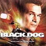 Black Dog Soundtrack