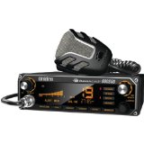 cb radio sales