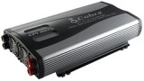 Cobra Power Inverters