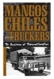 mangoschilesandtruckers