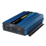 Power Bright Power Inverters