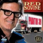 Red Sovine