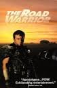 Road Warrior