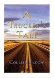 trucker's tale