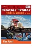 trucking workbook