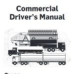state cdl manuals