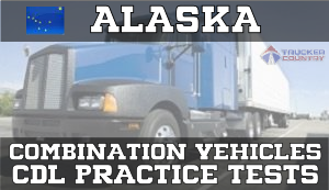 alaska emt practice test alaska emt practice test