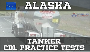 alaska emt practice test alaska emt practice test