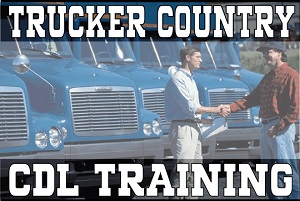 CDL Training Guide