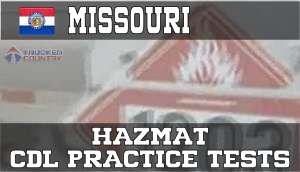 missouri-hazmat-tests - Trucker Country