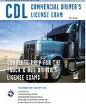 Recommended CDL Books and Guides