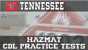 tennessee-hazmat-tests - Trucker Country
